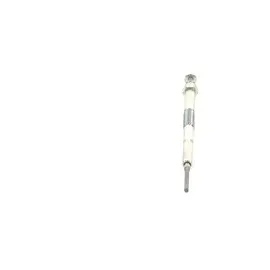 Bosch Glühkerze Duraterm 0250202124 für MITSUBISHI