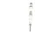 Bosch Glühkerze Duraterm 0250202124 für MITSUBISHI