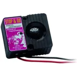 Stop&Go Marderabwehr Standard 07535