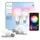 Philips Hue Essential White & Color Ambiance E27 806 lm 8 W 3 St.