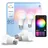 Philips Hue Essential White & Color Ambiance E27 806 lm 8 W 3 St.