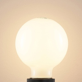 Arcchio Tecnolite EICE27-LED/4W/65 LED-Lampe E27