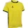 Select Monaco Trikot gelb/schwarz 140/152