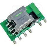 3ACFE1W_15S3.1 - AC/DC-Wandler, 3 W, SIP