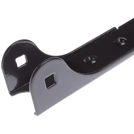 Thule Clip On Haken 520 mm