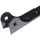 Thule Clip On Haken 520 mm