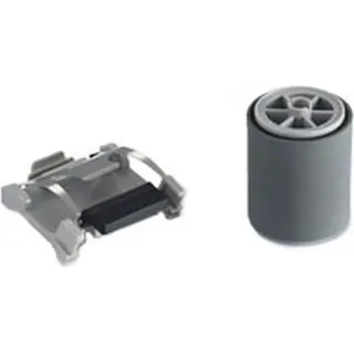 Epson Druckerrollen-Satz (B12B813421)