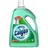 Calgon Hygiene Gel Wasserenthärter 1,8 l