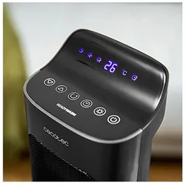 Cecotec Readywarm 6800 Ceramic Sky Smart