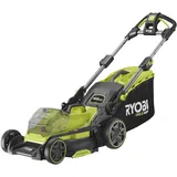 Ryobi Akku-Rasenmäher 'RY18LMX40B-0 ONE+ HP' 18 V ohne Akku