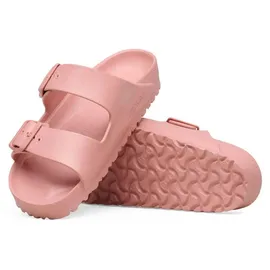 Birkenstock Arizona EVA Pink Clay 40