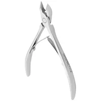 Staleks Nagelzange Expert 90 (7mm)