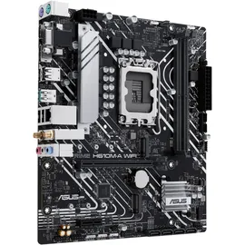 Asus PRIME H610M-A WIFI
