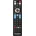 SUPERIOR ELECTRONICS SUPER LG Ersatzfernbedienung LG