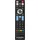 SUPERIOR ELECTRONICS SUPER LG - Superior Ersatzfernbedienung, LG