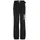 elho Skihose ENGADIN in BLACK | XS