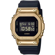 Casio G-Shock GM-5600