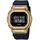 Casio G-Shock GM-5600