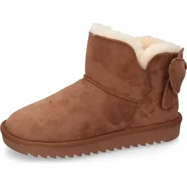 Dockers 49IL303 cognac 39