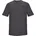 KOS Trainingsshirt Grau M