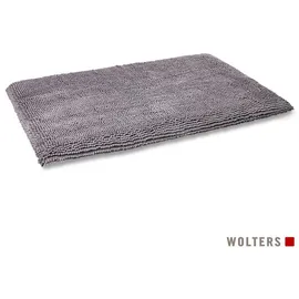 Wolters Cleankeeper Reise Pad Hellgrau - Wolters