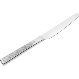 WMF Art Deco Besteck-Set, 66-teilig, Cromargan protect®