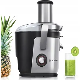 Bosch VitaJuice 4 MES4010