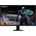 Gigabyte GS27QA 27" schwarz