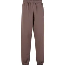 Karl Kani Small Signature OS Sweatpants - braun, - XXS