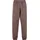Karl Kani Small Signature OS Sweatpants - braun, - XXS