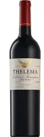 Thelema The Mint Cabernet Sauvignon 2022