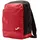 Joma Team Rucksack Schwarz