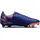 Nike Phantom GX II Herren Blue Void/Chrome 39