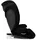 Cybex Solution B i-Fix Volcano Black