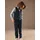NAME IT Jungen Nkmriramel Noos Dress Pants, Dark Sapphire, 134 EU