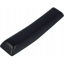 Samsung Remote Control BN59-01298G