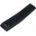 Samsung Remote Control BN59-01298G