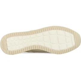 Gabor Sneaker Beige Damen 39