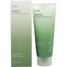Anua Heartleaf Quercetinol Pore Deep Cleansing Foam 150 ml