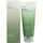 Anua Heartleaf Quercetinol Pore Deep Cleansing Foam 150 ml
