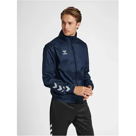 hummel Core XK Spray Jacke Hmlcore Erwachsene in Marine 3XL
