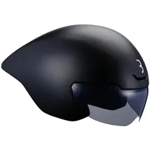 BBB AeroTop M 52-58 cm schwarz 2023