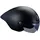 BBB AeroTop M 52-58 cm schwarz 2023