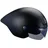 BBB AeroTop M 52-58 cm schwarz 2023