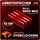 Greed Gaming-PC AMD Ryzen 5 7500F 5,0 GHz 32 GB RAM 1 TB SSD RTX 5070 Ti Windows 11 Pro