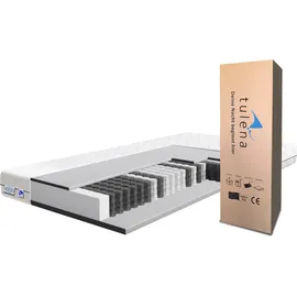 TULENA 90 x 190 cm H1/H2