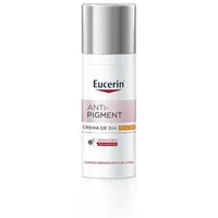 Eucerin Feuchtigkeitscreme Eucerin ANTI-PIGMENT Spf 30 50 ml