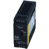 Cisco PWR-IE50W-AC, Switch-Komponente Stromversorgung