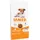 Iams Advanced Nutrition Puppy Small Medium Huhn 2 x 12 kg