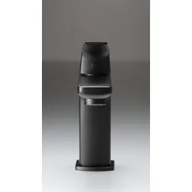 Deante Blur Waschtischarmatur Schwarz